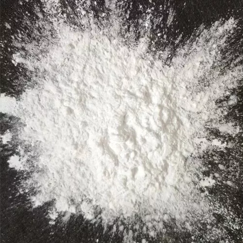 Spherical Silicon Dioxide Powders