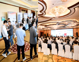Fine_Alumina_Polishing_Powder_Conference.png