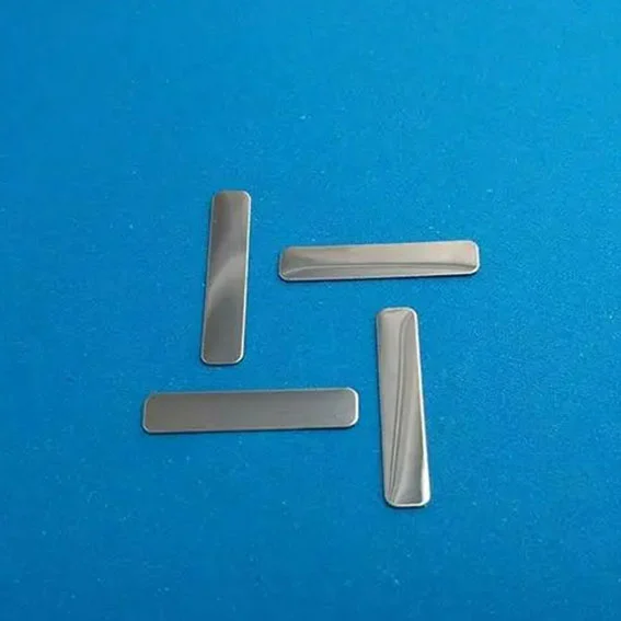 不锈钢标识专用抛光液